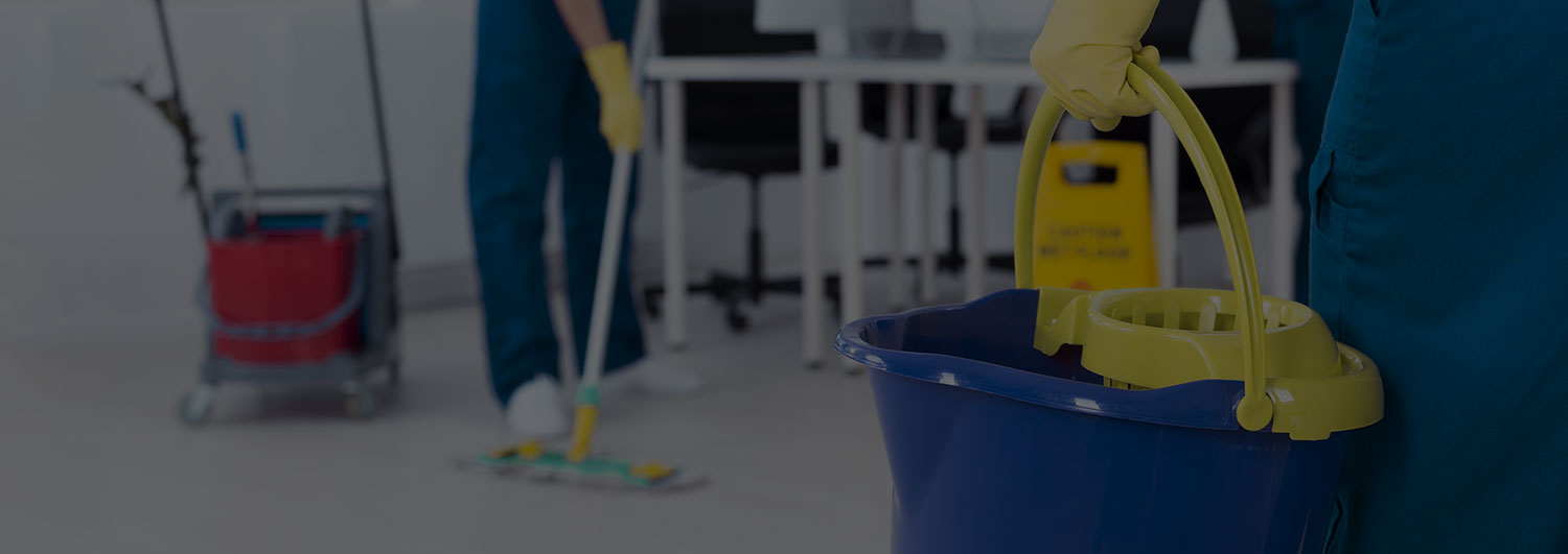 Public Liability Insurance for Cleaners Self Employed Cleaning Insurance
