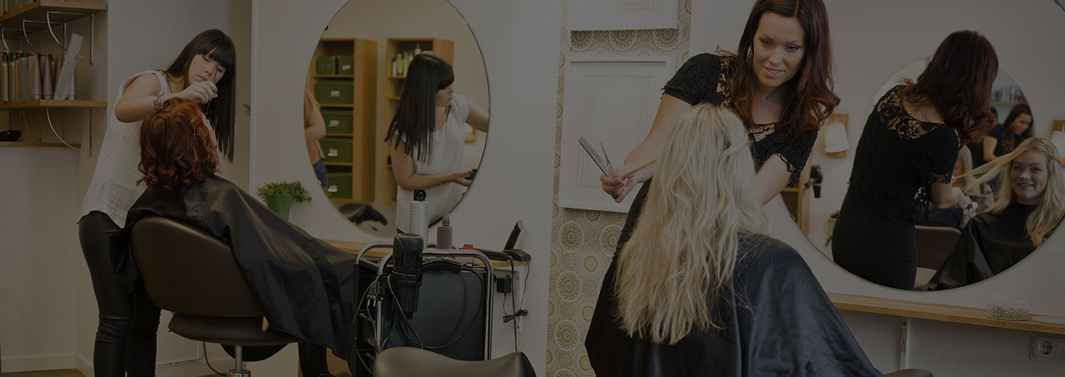 Hairdressers Public liability Hair Salon Insurance Cost