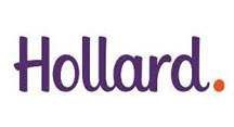 hollard